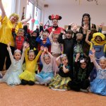 phoca_thumb_m_karneval zajci 29 Fotogalerie